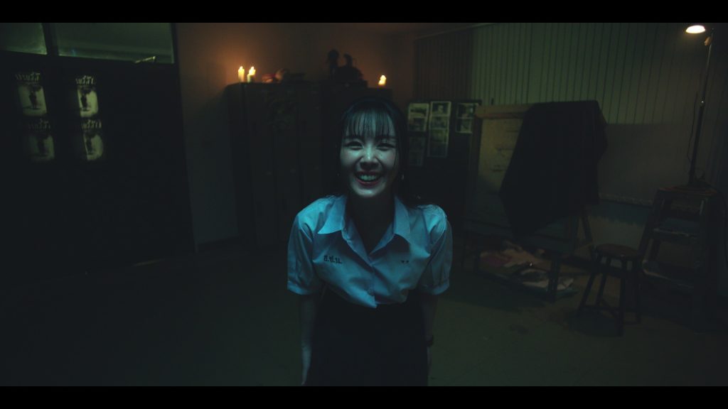 恋爱秘密侦探社｜Love Love Mystery Club｜官方中文｜36.9G｜免安装