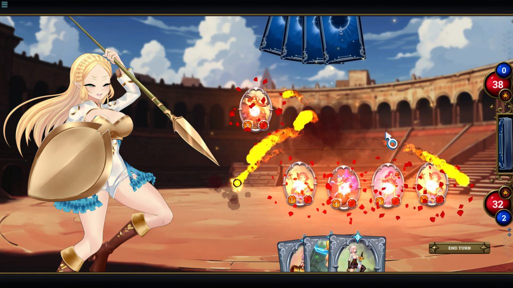 FXXXstone｜官方中文-v1.1｜4.42G｜免安装