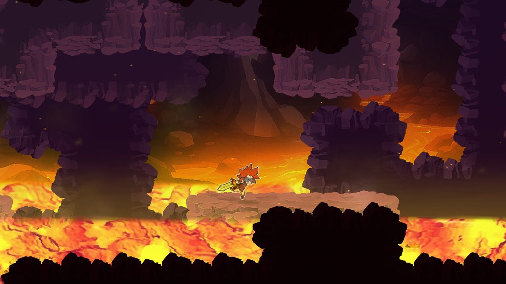 破门而入｜Breaking Gates｜官方中文｜269M｜免安装