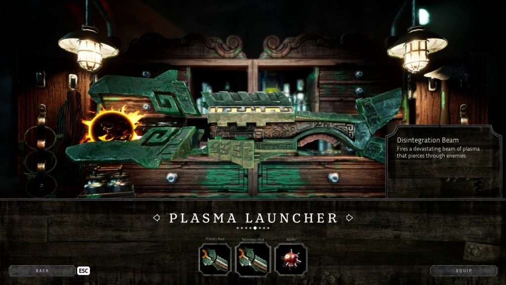 深渊之潮｜ABYSSUS｜官方中文-v1.2.55683｜4.82G｜免安装