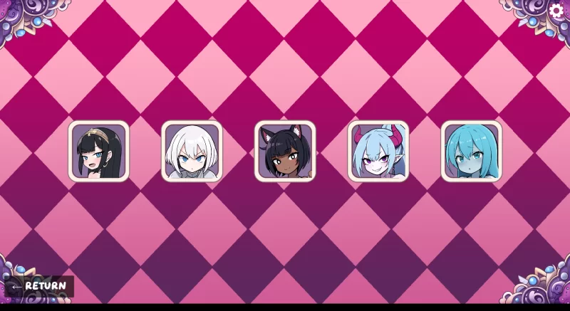 活塞｜PISTON｜官方中文+CG存档｜1.42G｜免安装