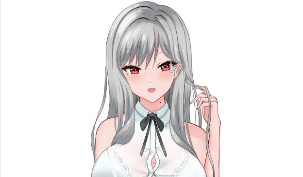 若山先生のNTR教室｜Professor Wakayamas｜官方中文｜1.51G｜免安装_果漫社区