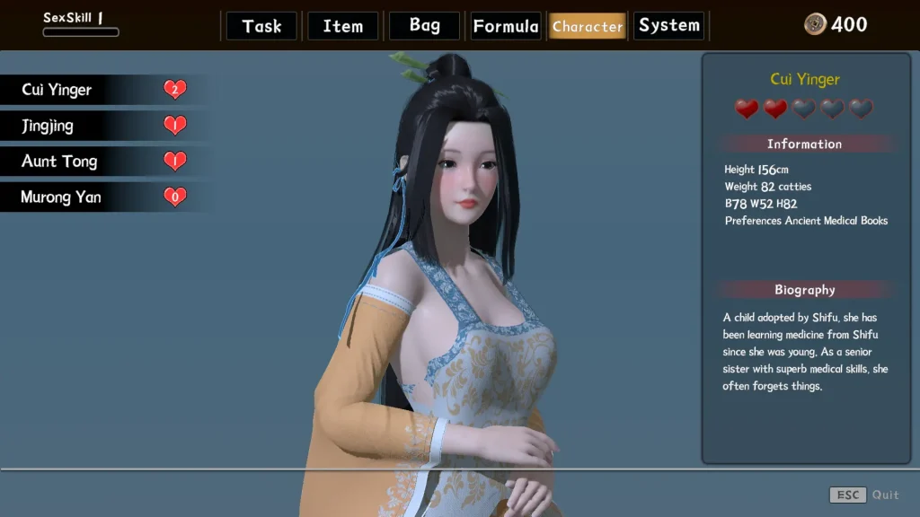 3915673_RE_02_08_2024_17_04_14