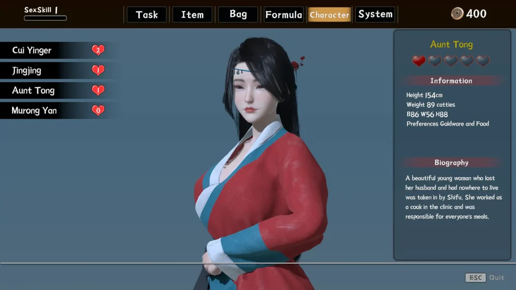 3915675_RE_02_08_2024_17_04_00