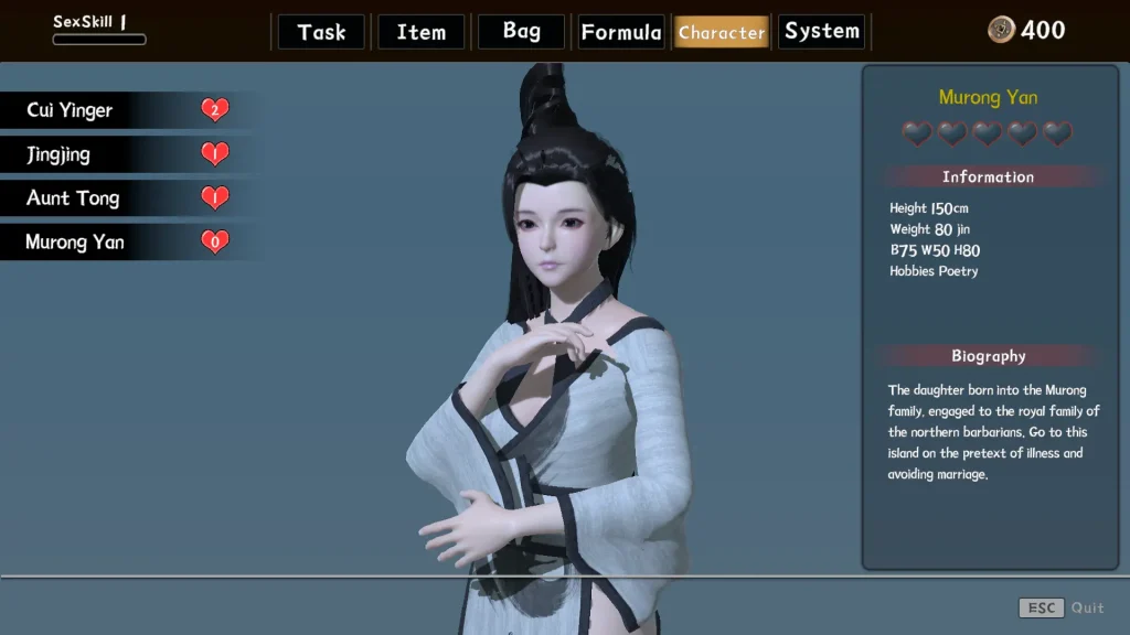 3915676_RE_02_08_2024_17_03_53