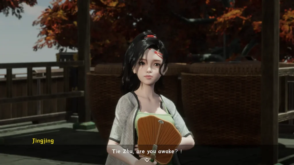 3915679_RE_02_08_2024_16_58_27