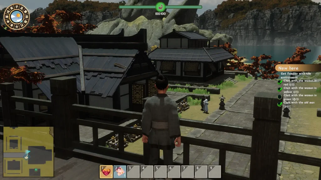 3915681_RE_02_08_2024_16_57_24