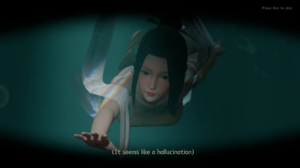 3915687_RE_02_08_2024_16_52_47