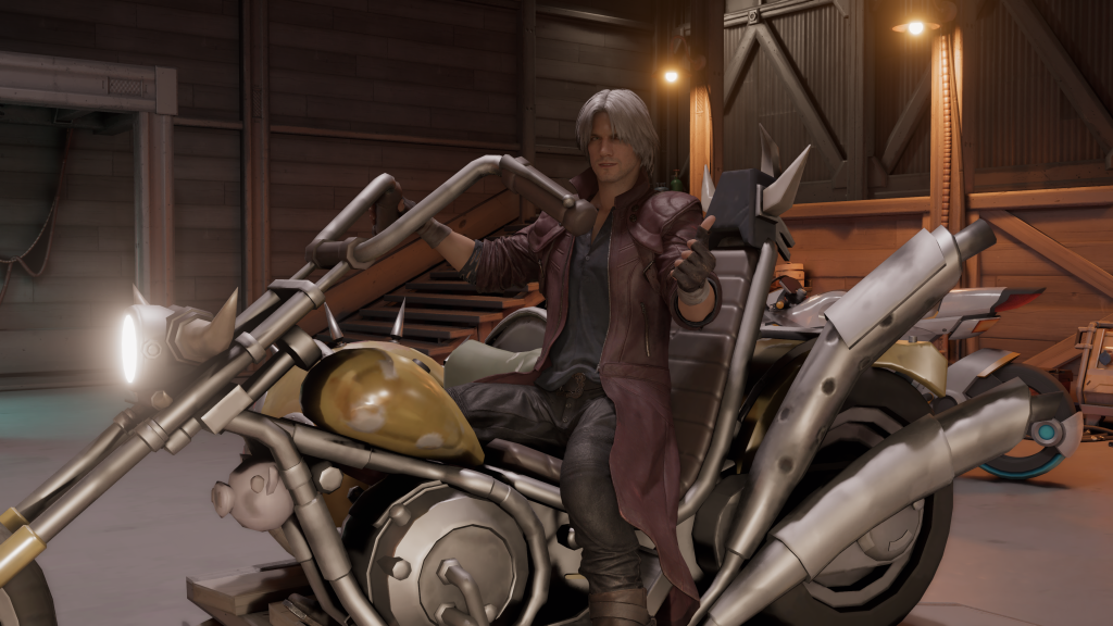 面部滋润模拟器｜True Facials｜原版英文-0.592 Pro+全DLC+MOD+新角色+新地图｜8.34G｜免安装