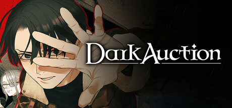 暗黑拍卖｜Dark Auction｜官方中文-v1.0.3｜5.85G｜免安装_果漫社区