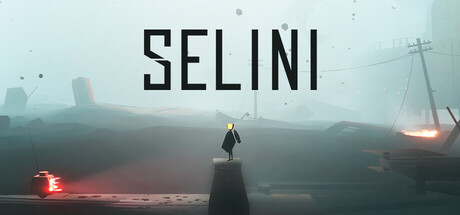 赛琳娜｜SELINI｜官方中文｜3.33G｜免安装_果漫社区
