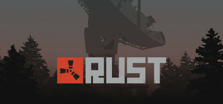 腐蚀｜Rust｜官方中文-v2570｜34.8G｜免安装_果漫社区