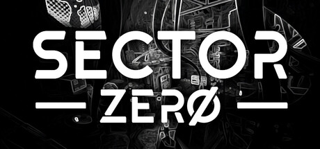 零号区域｜SECTOR ZERO｜官方中文｜1.25G｜免安装_果漫社区
