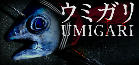 赶海食魂｜UMIGARI | ウミガリ｜官方中文｜4.71G｜免安装_果漫社区