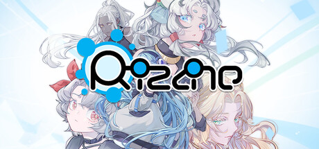 律动轨迹｜Rizline｜官方中文-Build.21812528｜1.30G｜免安装_果漫社区