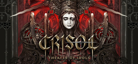 炼魂之地:神偶剧院｜Crisol: Theater of Idols｜官方中文-v20260301｜15.8G｜免安装_果漫社区