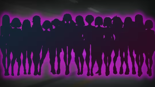 色欲出口｜Exit Lust｜官方中文-Demo体验版｜0.99G｜免安装