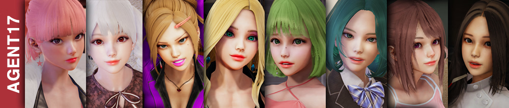 image-12.png 特工17|Agent17|官方中文-v0.26.7+PC安卓双端+赞助码|5.46G|免安装