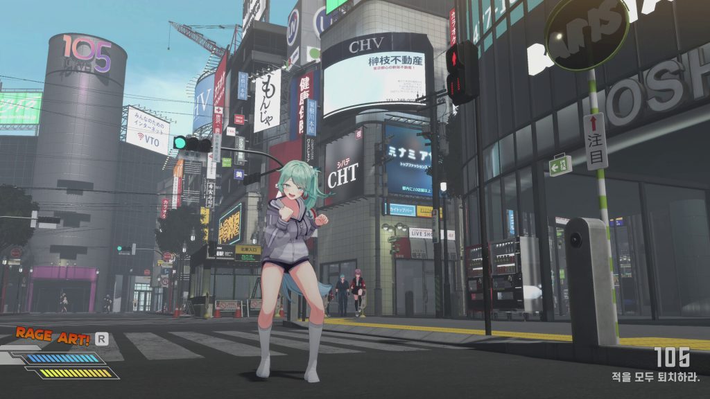 逃亡搭便车者｜Fugitive Free Rider｜官方中文｜3.78G｜免安装