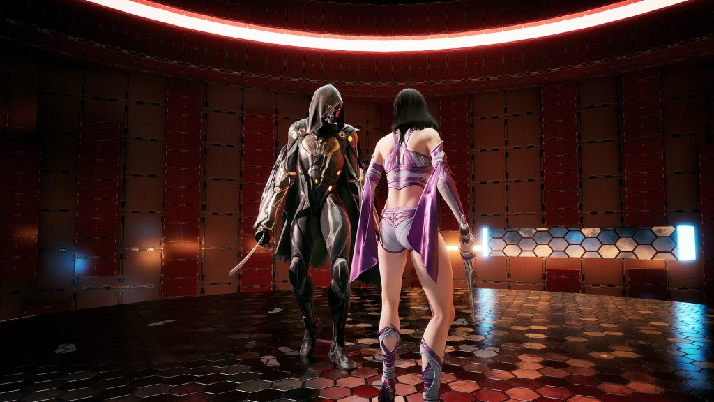 魂跃｜SoulUp｜官方中文｜926M｜免安装