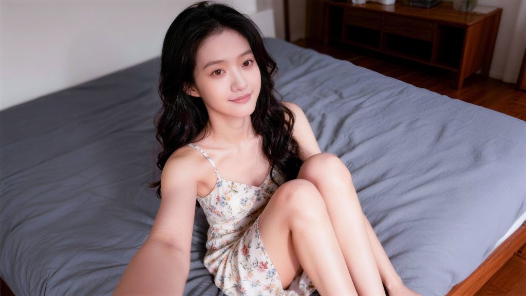 美女，游泳健身了解一下｜官方中文｜7.96G｜免安装