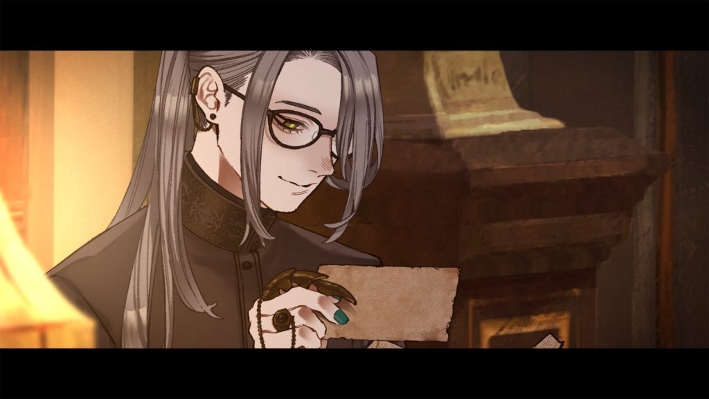 暗黑拍卖｜Dark Auction｜官方中文-v1.0.3｜5.85G｜免安装