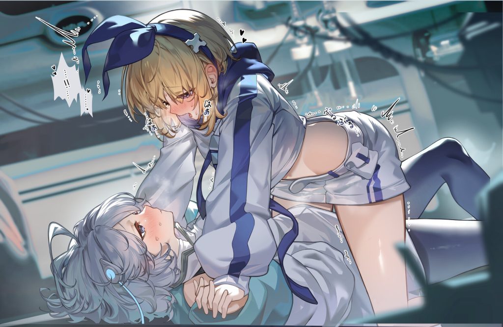 露娜｜LUNA｜官方中文-v1.2.056｜6.05G｜免安装