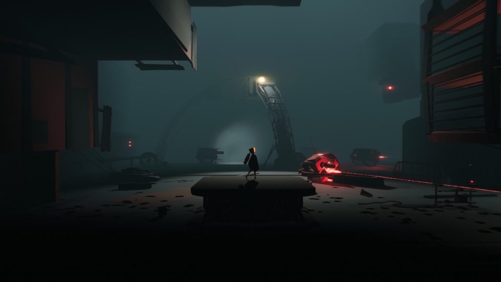 赛琳娜｜SELINI｜官方中文｜3.33G｜免安装