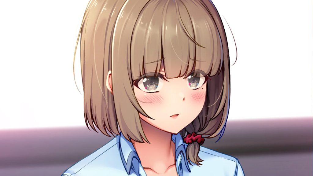 随住即X的住院生活―围绕着精力旺盛的女子们―｜Rock Hard Rehab｜官方中文-Demo体验版｜694M｜免安装