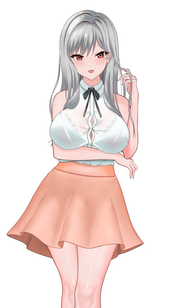 若山先生のNTR教室｜Professor Wakayamas｜官方中文｜1.51G｜免安装