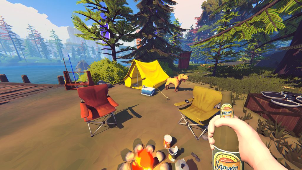 猎鱼达人｜Fish Hunters｜官方中文-Build.21769089｜5.49G｜免安装