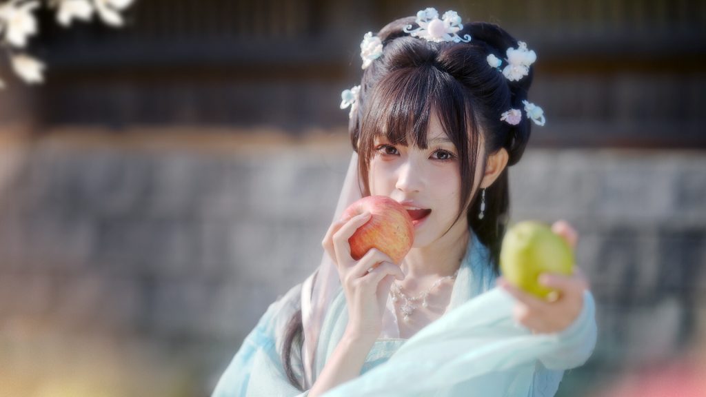 完蛋！我被美女包围了！2｜Love Is All Around2｜官方中文｜9.67G｜免安装