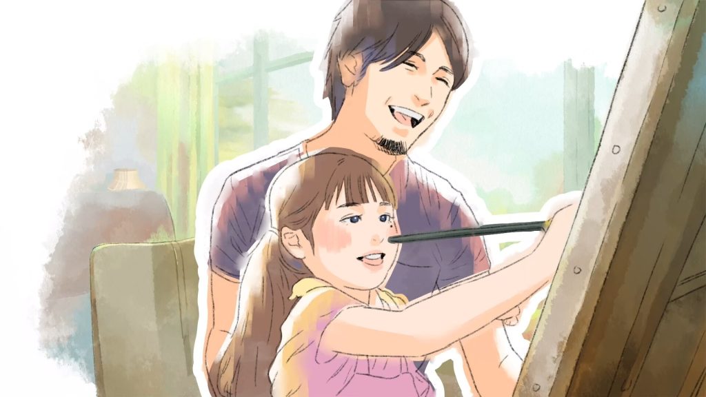 致亲爱的我｜Dear me, I was…｜官方中文｜4.12G｜免安装