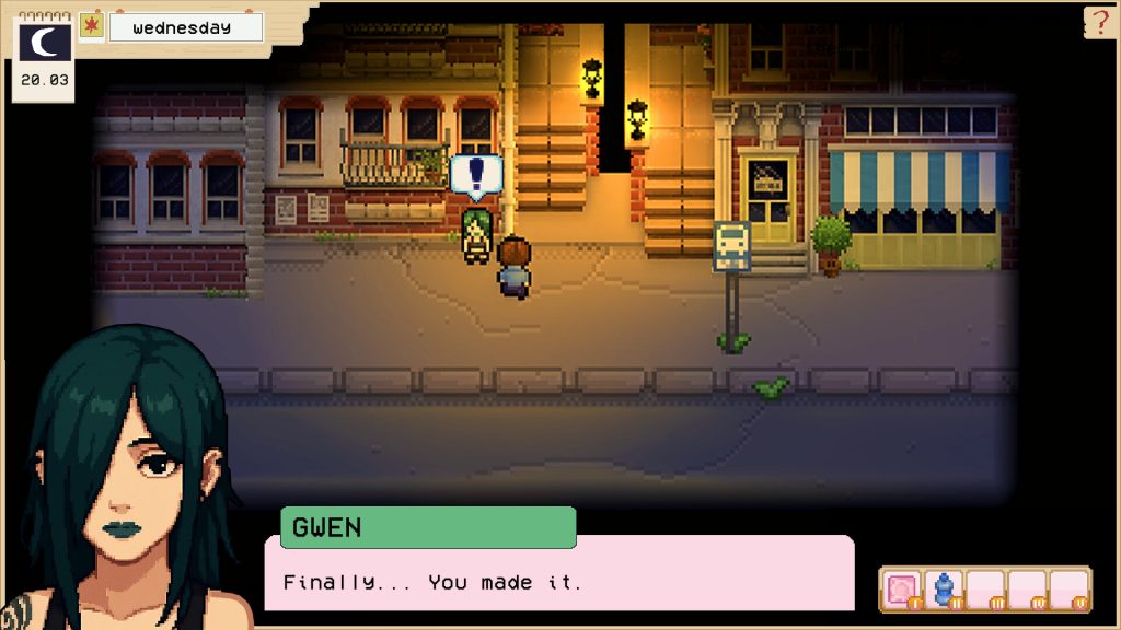 顽皮内特：纹身｜Naughty Nate Tattoo｜官方中文｜366M｜免安装