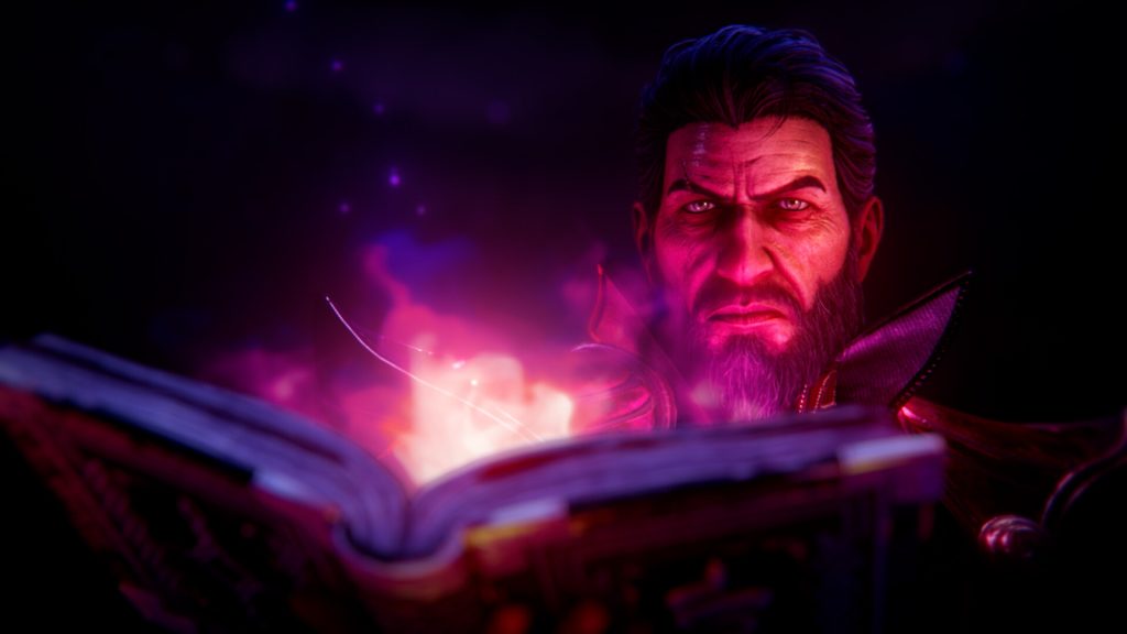 《暗黑破坏神2》重制版 – 终极包｜Diablo II Resurrected Infernal Edition｜官方中文｜38.2G｜免安装