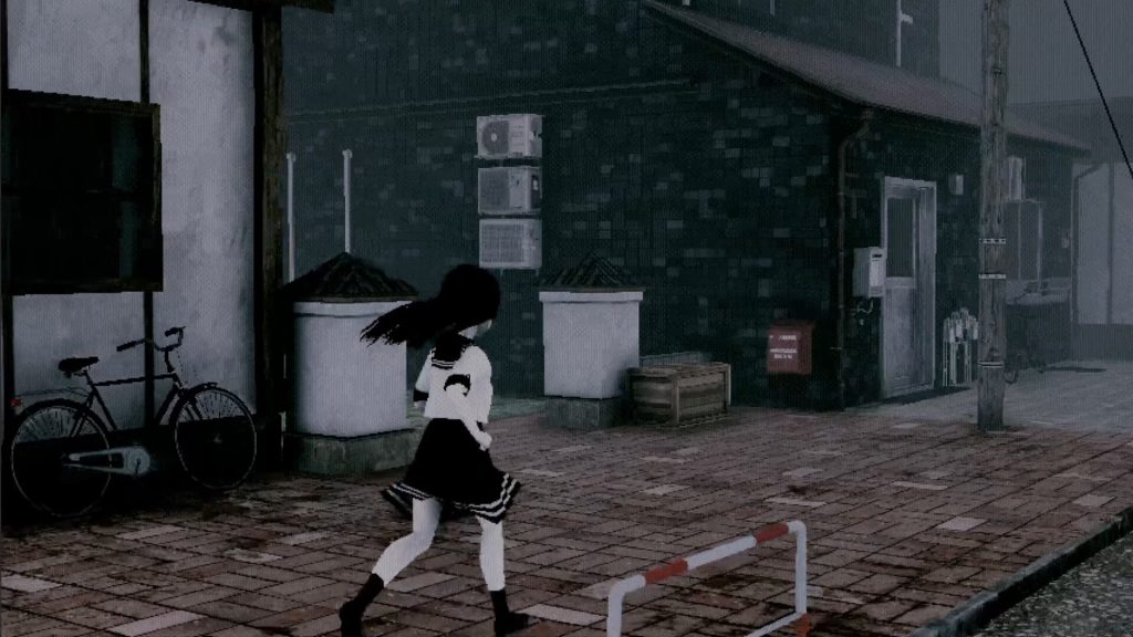 欢迎来到娃娃镇｜Welcome to Doll Town｜官方中文｜11.1G｜免安装