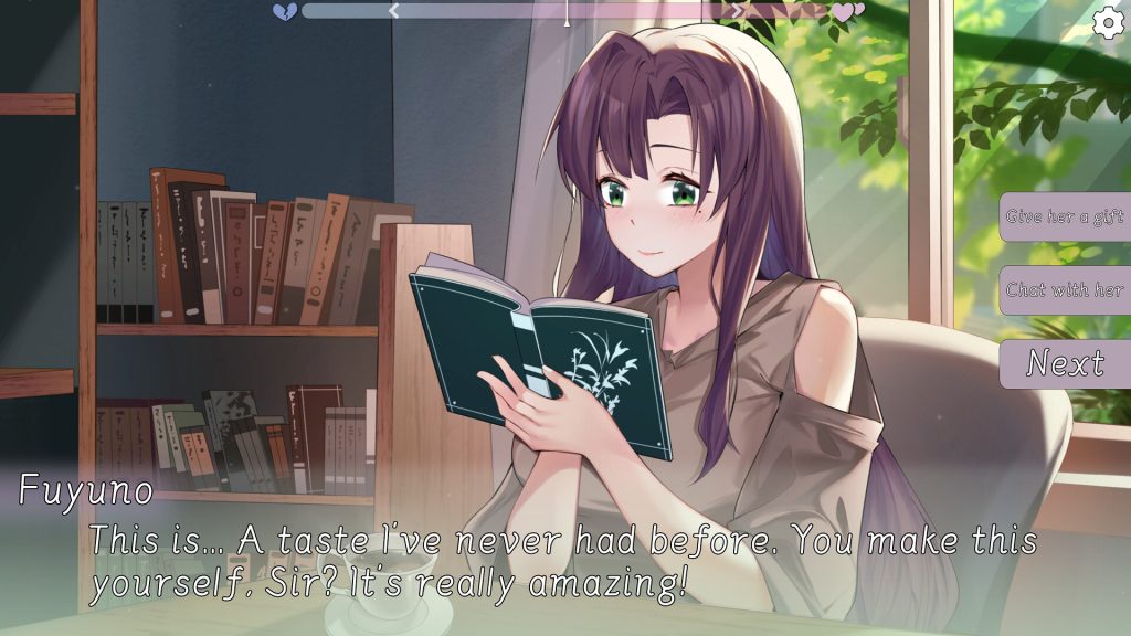 邂逅书店｜Serendipity Bookshop｜官方中文-v1.02｜314M｜免安装