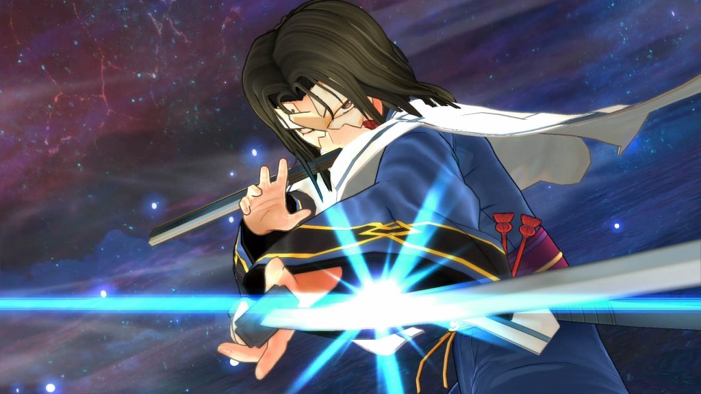 传颂之物：斩2｜Utawarerumono: ZAN 2｜官方中文｜22.2G｜免安装