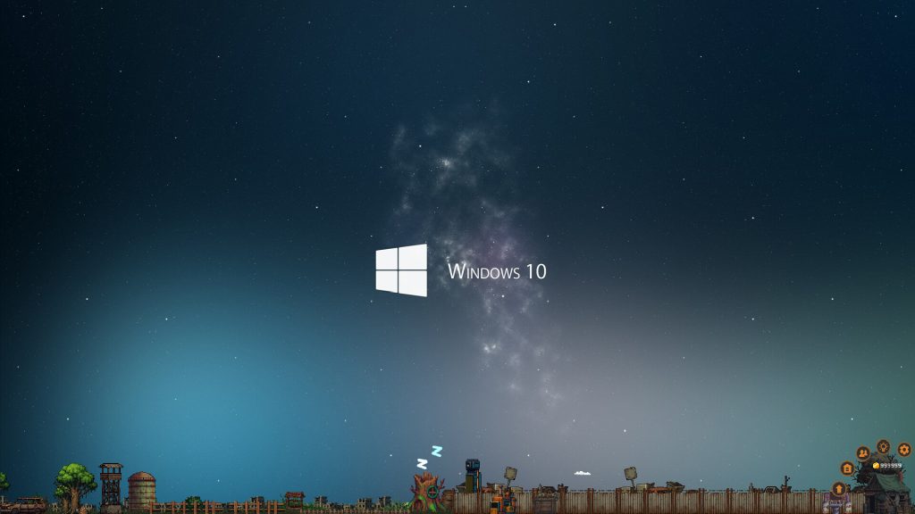 我的避难所｜MyShelter｜官方中文｜243M｜免安装