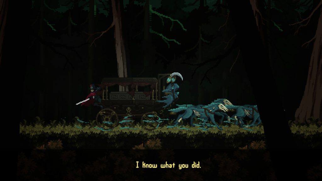 tu1-51-1024x576.jpg 墓棘|Gravethorn|官方中文-v1.01|1.20G|免安装