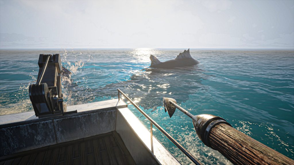 赶海食魂｜UMIGARI | ウミガリ｜官方中文｜4.71G｜免安装