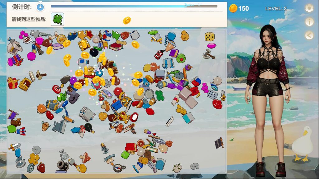 tu1-64-1024x576.jpg 孤岛奇缘|Island Of Enchantment|官方中文|29.1G|免安装