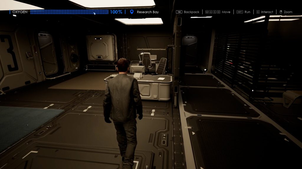 性机错乱: 伊利希亚计画｜Eropsychosis｜官方中文-Demo｜3.23G｜免安装