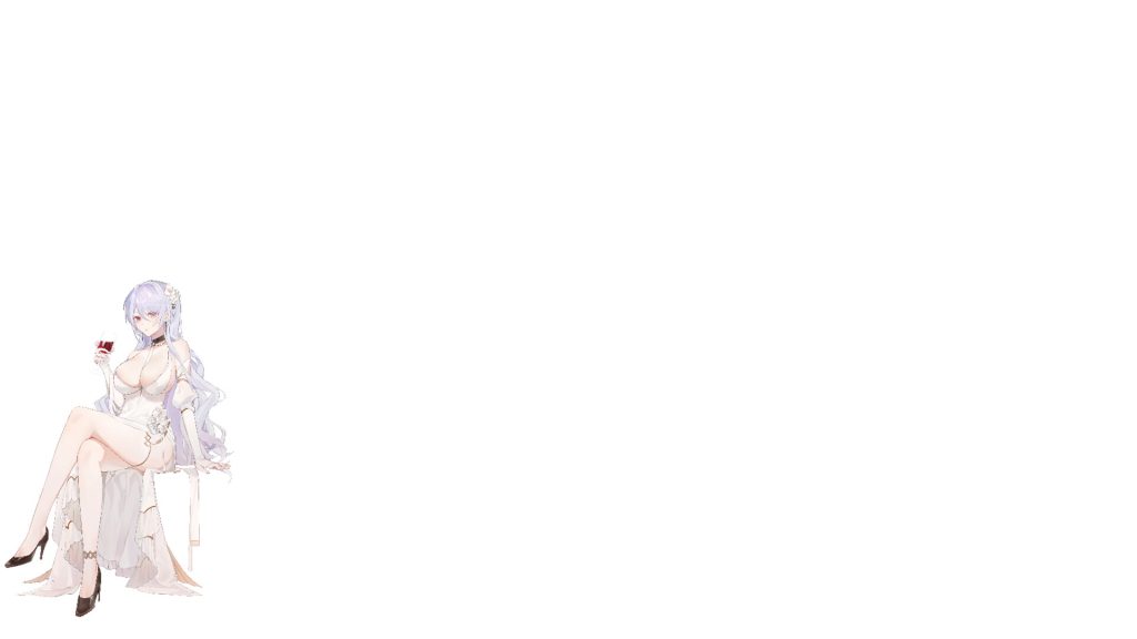 嫂子｜Sister｜官方中文｜97.3M｜免安装