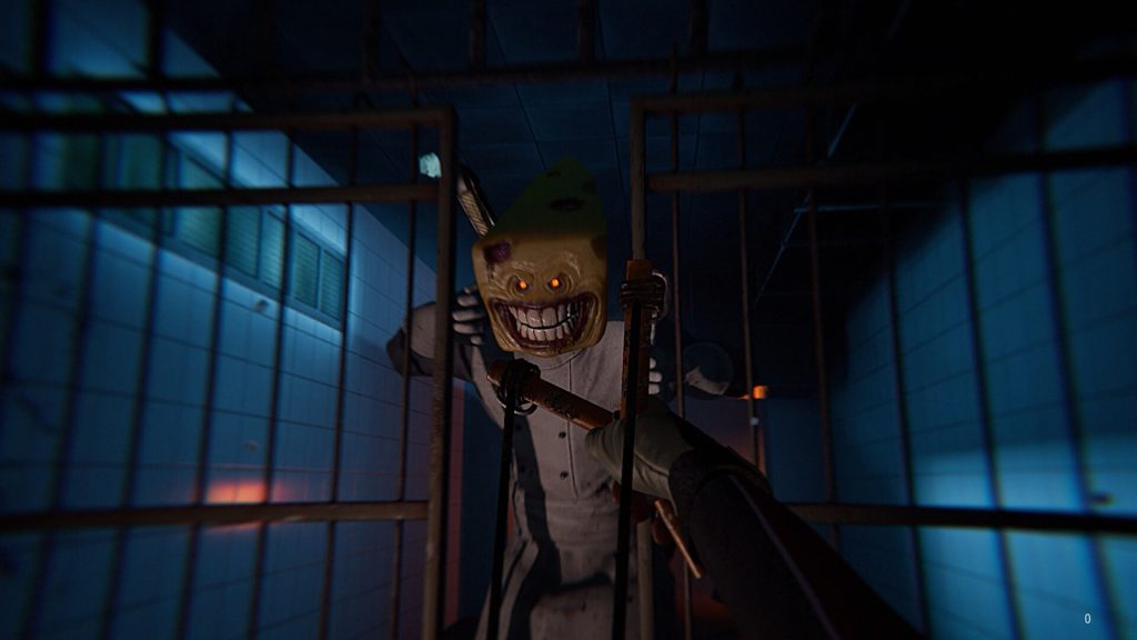 蒙特雷杰克奶酪｜Monterey Jack｜官方中文｜12.2G｜免安装