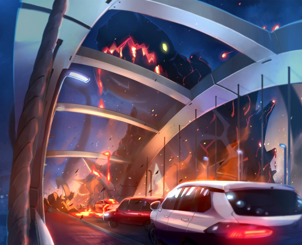 tu1-97-1024x832.jpg 怠惰的怪兽公主不想工作|Kaiju Princess|官方中文-v2.11|696M|免安装