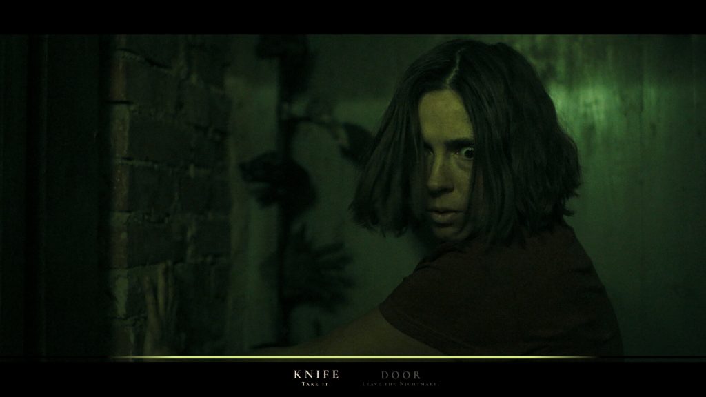 幽林深处｜Heart of the Forest｜官方中文｜14.2G｜免安装