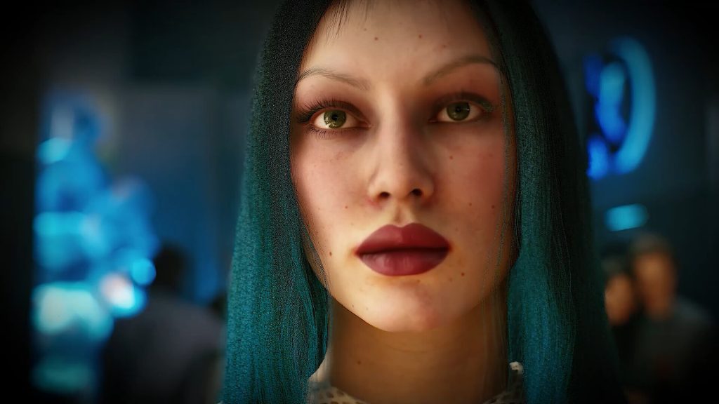 约会教师｜DATE TEACHER｜官方中文｜67.3G｜免安装