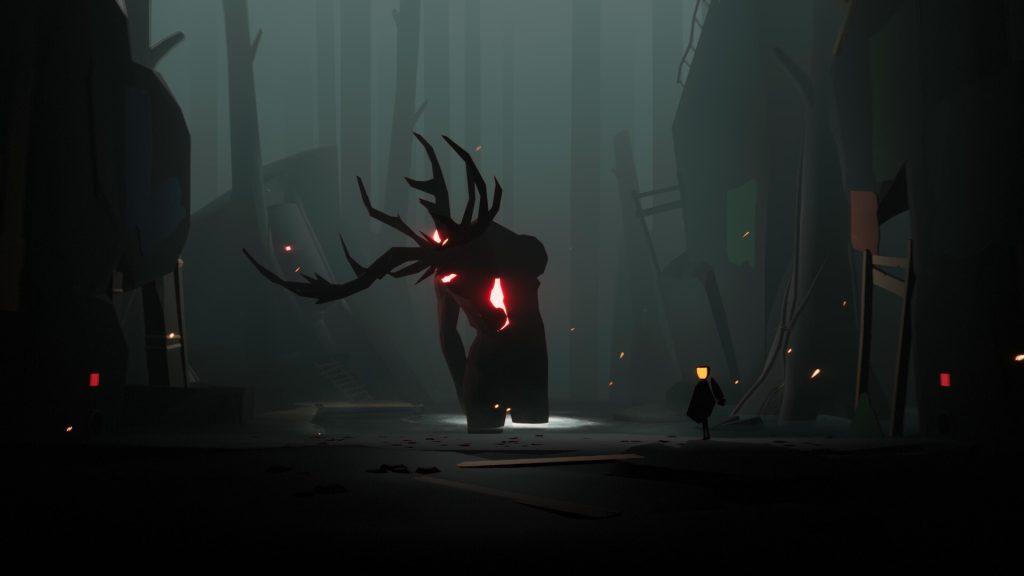 赛琳娜｜SELINI｜官方中文｜3.33G｜免安装