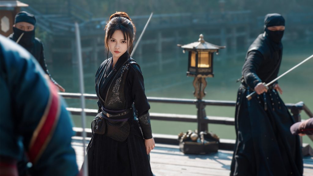 完蛋！我被美女包围了！2｜Love Is All Around2｜官方中文｜9.67G｜免安装